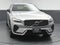 2022 Volvo XC60 Recharge Plug-In Hybrid T8 R-Design