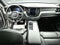 2022 Volvo XC60 Recharge Plug-In Hybrid T8 R-Design