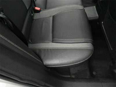 2022 Volvo XC60 Recharge Plug-In Hybrid T8 R-Design