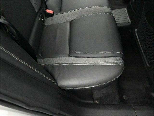 2022 Volvo XC60 Recharge Plug-In Hybrid T8 R-Design