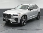2022 Volvo XC60 Recharge Plug-In Hybrid T8 R-Design