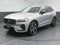 2022 Volvo XC60 Recharge Plug-In Hybrid T8 R-Design