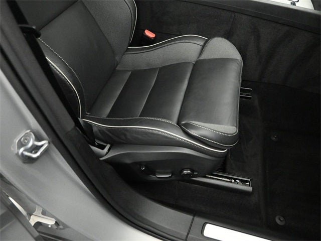 2022 Volvo XC60 Recharge Plug-In Hybrid T8 R-Design