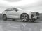 2022 Volvo XC60 Recharge Plug-In Hybrid T8 R-Design