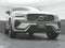 2022 Volvo XC60 Recharge Plug-In Hybrid T8 R-Design
