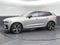 2022 Volvo XC60 Recharge Plug-In Hybrid T8 R-Design