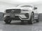 2022 Volvo XC60 Recharge Plug-In Hybrid T8 R-Design