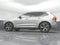 2022 Volvo XC60 Recharge Plug-In Hybrid T8 R-Design
