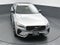 2022 Volvo XC60 Recharge Plug-In Hybrid T8 R-Design