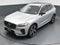 2022 Volvo XC60 Recharge Plug-In Hybrid T8 R-Design