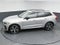 2022 Volvo XC60 Recharge Plug-In Hybrid T8 R-Design