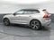2022 Volvo XC60 Recharge Plug-In Hybrid T8 R-Design