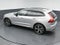 2022 Volvo XC60 Recharge Plug-In Hybrid T8 R-Design