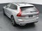 2022 Volvo XC60 Recharge Plug-In Hybrid T8 R-Design