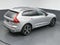 2022 Volvo XC60 Recharge Plug-In Hybrid T8 R-Design