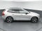2022 Volvo XC60 Recharge Plug-In Hybrid T8 R-Design