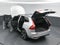 2022 Volvo XC60 Recharge Plug-In Hybrid T8 R-Design