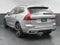 2022 Volvo XC60 Recharge Plug-In Hybrid T8 R-Design