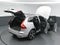 2022 Volvo XC60 Recharge Plug-In Hybrid T8 R-Design