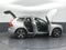 2022 Volvo XC60 Recharge Plug-In Hybrid T8 R-Design