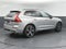 2022 Volvo XC60 Recharge Plug-In Hybrid T8 R-Design