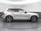 2022 Volvo XC60 Recharge Plug-In Hybrid T8 R-Design