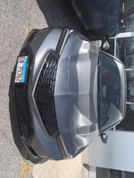 2025 Acura Integra A-Spec Tech Package