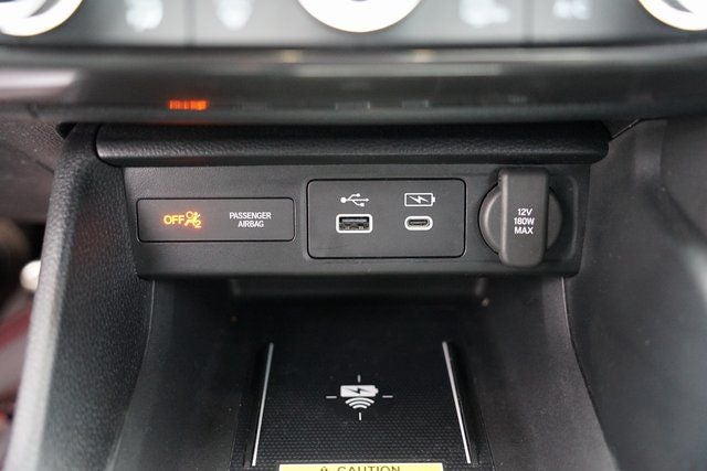 2024 Acura Integra Type S