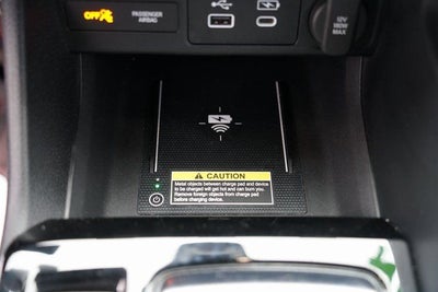 2024 Acura Integra Type S