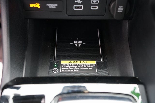 2024 Acura Integra Type S