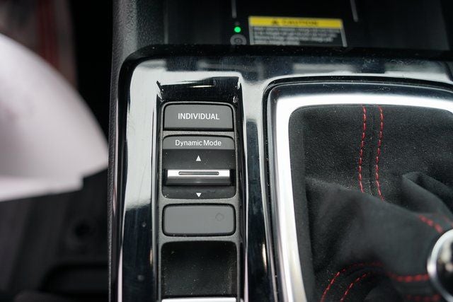 2024 Acura Integra Type S