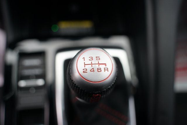 2024 ACURA INTEGRA - Image 14