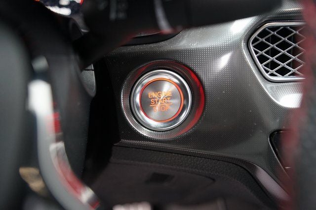 2024 Acura Integra Type S