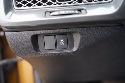 2024 Acura Integra Type S