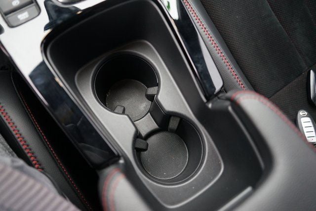 2024 ACURA INTEGRA - Image 17