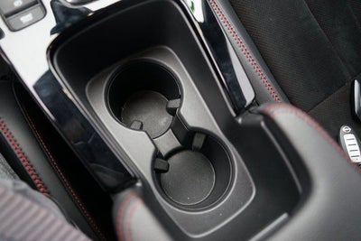 2024 Acura Integra Type S