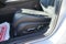 2025 Acura TLX A-Spec Package SH-AWD