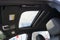2025 Acura TLX A-Spec Package SH-AWD