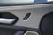2025 Acura TLX A-Spec Package SH-AWD