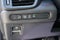 2025 Acura TLX A-Spec Package SH-AWD