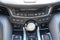 2025 Acura TLX A-Spec Package SH-AWD