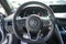 2025 Acura TLX A-Spec Package SH-AWD