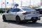 2025 Acura TLX A-Spec Package SH-AWD