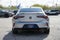 2025 Acura TLX A-Spec Package SH-AWD