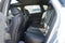 2025 Acura TLX A-Spec Package SH-AWD