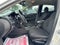 2016 Dodge Dart SE