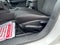 2016 Dodge Dart SE