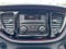 2016 Dodge Dart SE