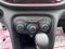 2016 Dodge Dart SE