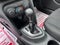 2016 Dodge Dart SE